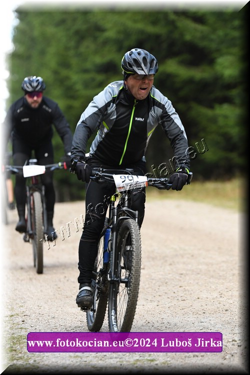 Náhled obrázku: 2024-8525-Bedrichov-961.JPG