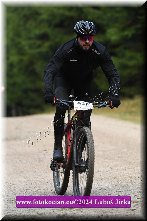 Náhled obrázku: 2024-8526-Bedrichov-436.JPG