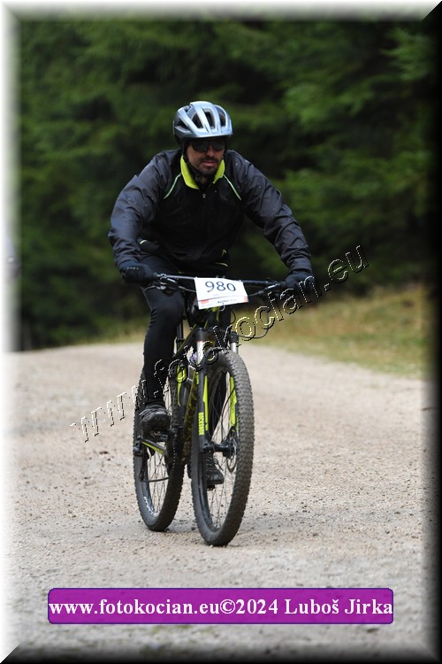 Náhled obrázku: 2024-8528-Bedrichov-980.JPG