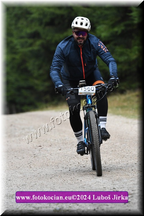 Náhled obrázku: 2024-8530-Bedrichov-1560.JPG