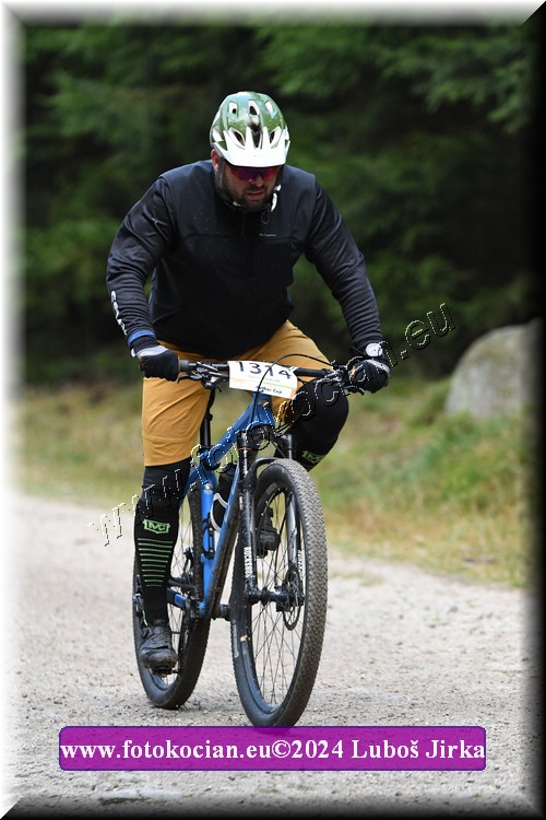 Náhled obrázku: 2024-8531-Bedrichov-1314.JPG