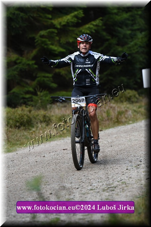 Náhled obrázku: 2024-8532-Bedrichov-2067.JPG