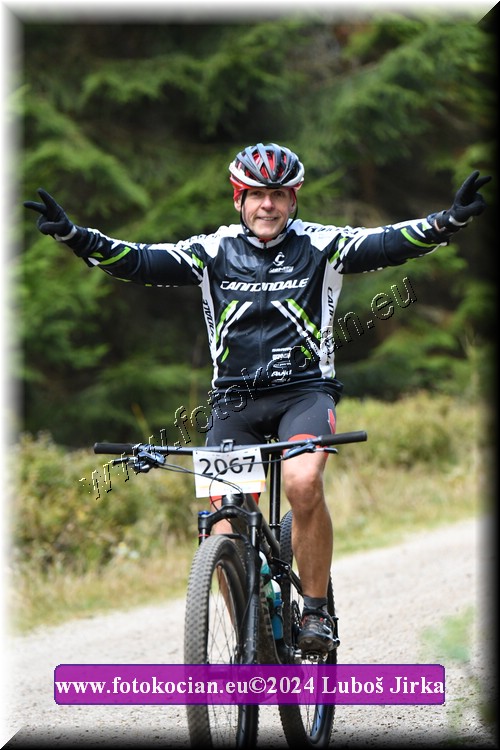 Náhled obrázku: 2024-8533-Bedrichov-2067.JPG