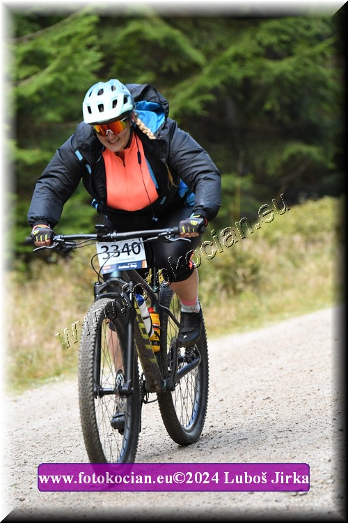 Náhled obrázku: 2024-8534-Bedrichov-3340.JPG