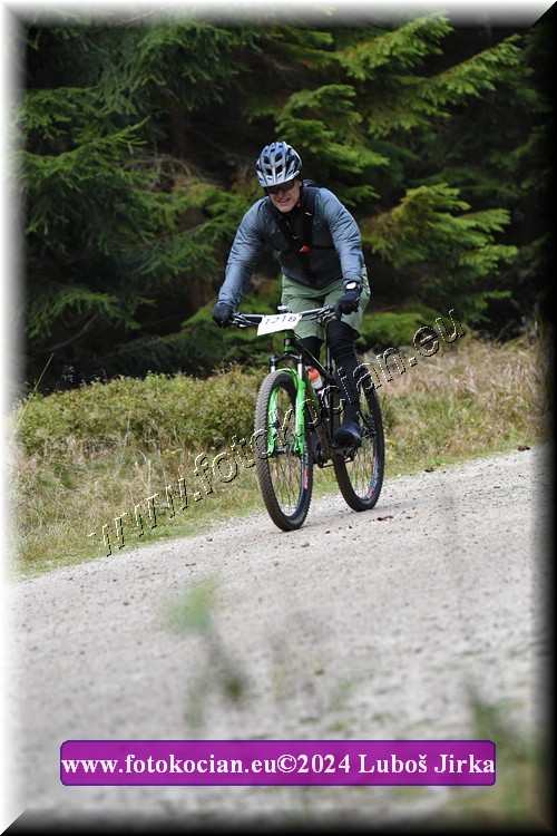 Náhled obrázku: 2024-8535-Bedrichov-1218.JPG