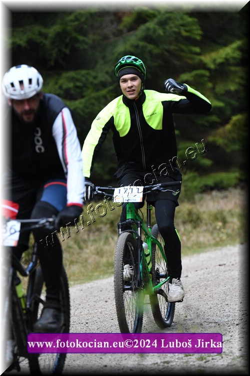 Náhled obrázku: 2024-8539-Bedrichov-1711.JPG