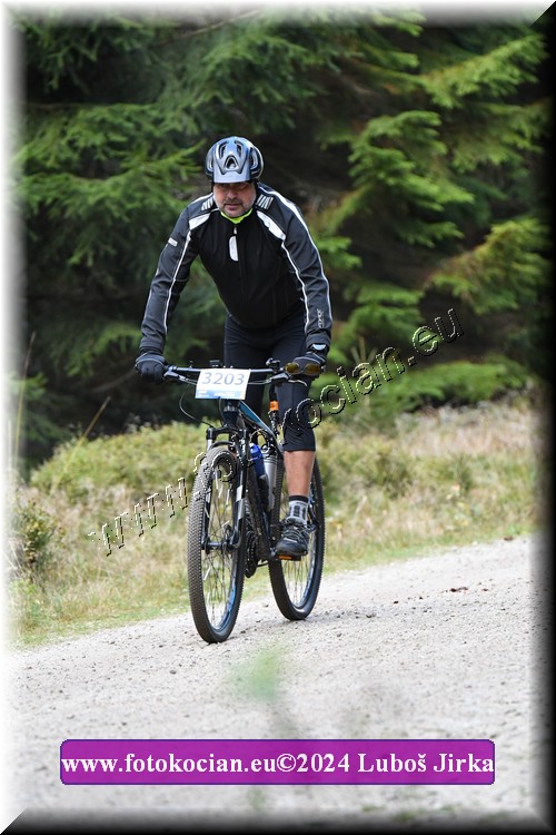 Náhled obrázku: 2024-8540-Bedrichov-3203.JPG