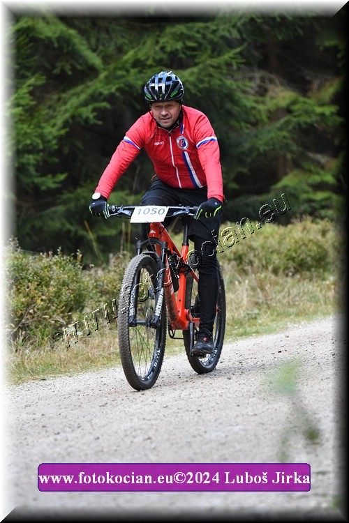 Náhled obrázku: 2024-8541-Bedrichov-1050.JPG