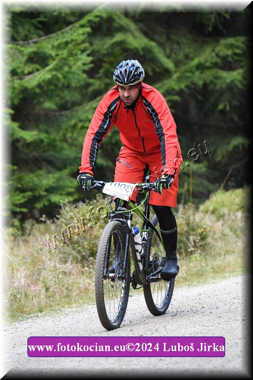 Náhled obrázku: 2024-8542-Bedrichov-1008.JPG