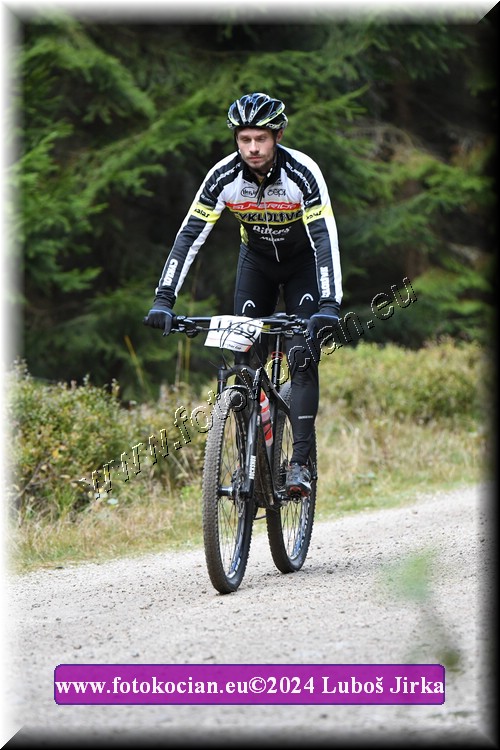 Náhled obrázku: 2024-8543-Bedrichov-1159.JPG