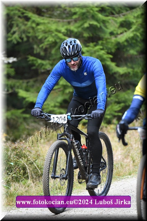 Náhled obrázku: 2024-8546-Bedrichov-1204.JPG