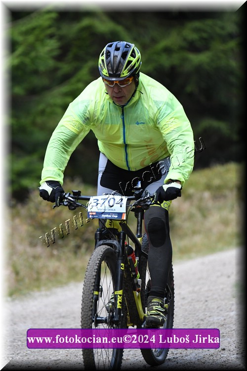 Náhled obrázku: 2024-8547-Bedrichov-3704.JPG