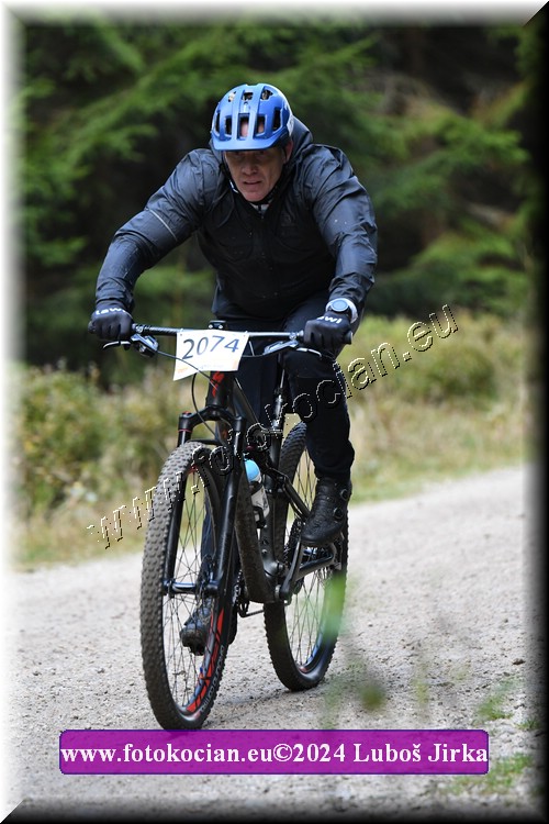 Náhled obrázku: 2024-8548-Bedrichov-2074.JPG