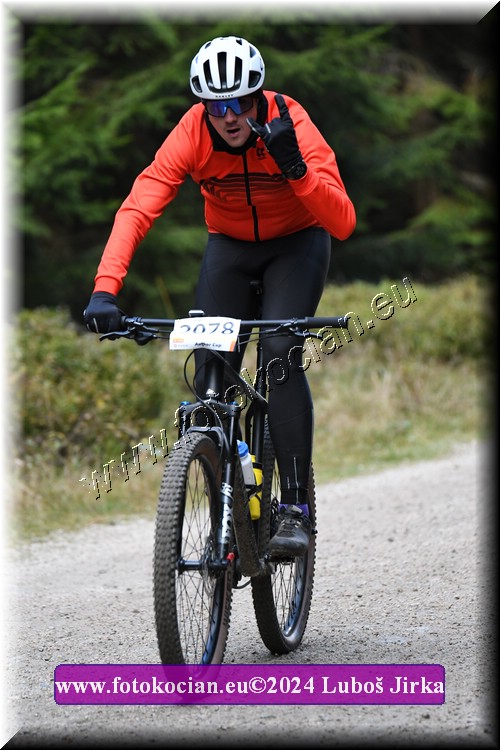 Náhled obrázku: 2024-8549-Bedrichov-2078.JPG