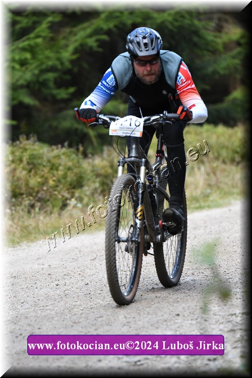 Náhled obrázku: 2024-8550-Bedrichov-1716,0.JPG