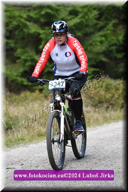 Náhled obrázku: 2024-8551-Bedrichov-3247.JPG