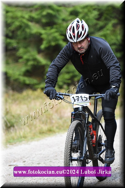 Náhled obrázku: 2024-8552-Bedrichov-1715.JPG