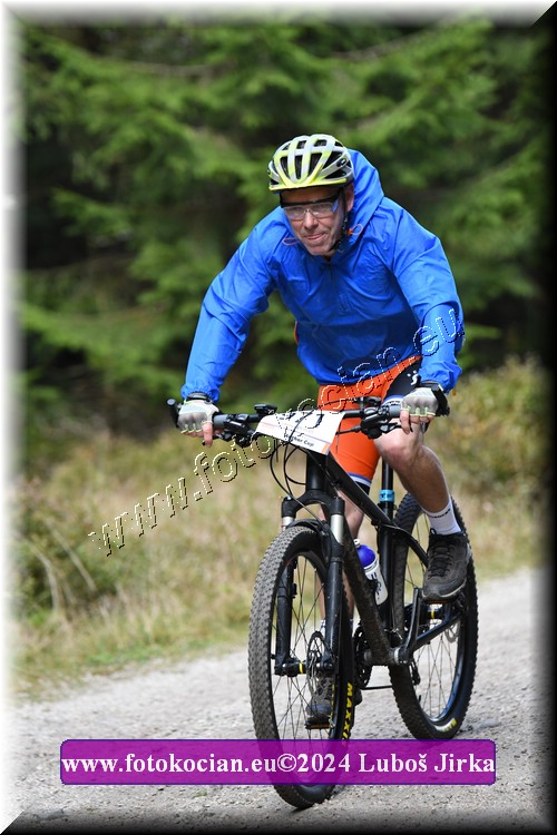 Náhled obrázku: 2024-8553-Bedrichov-971.JPG