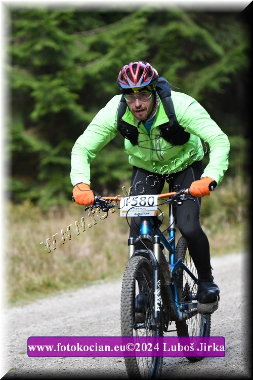 Náhled obrázku: 2024-8554-Bedrichov-1580.JPG