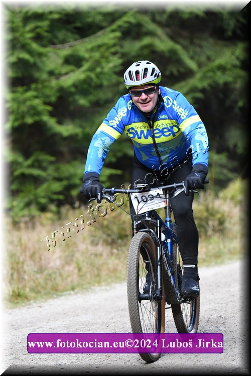 Náhled obrázku: 2024-8555-Bedrichov-1094.JPG