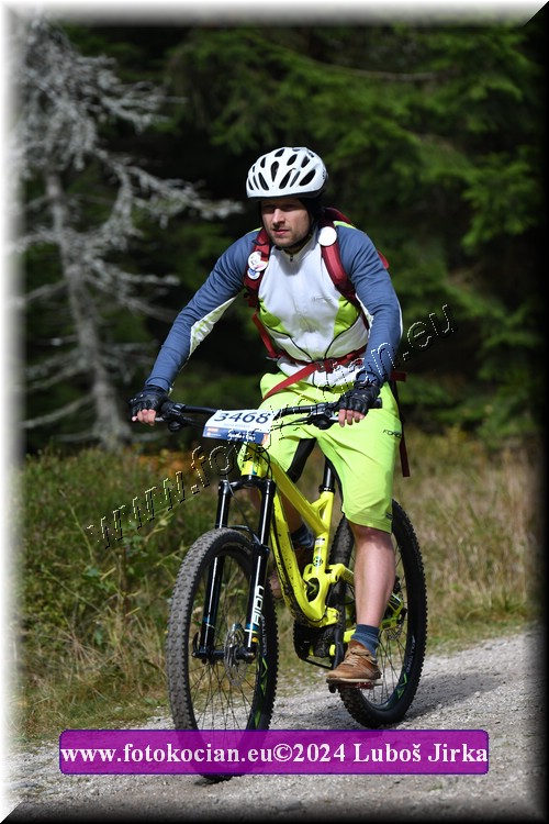 Náhled obrázku: 2024-8557-Bedrichov-3468.JPG