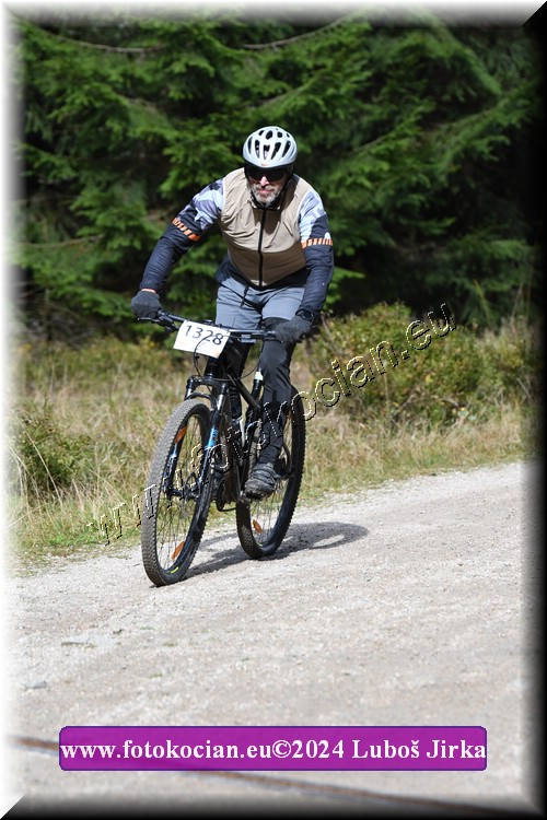 Náhled obrázku: 2024-8558-Bedrichov-1328.JPG