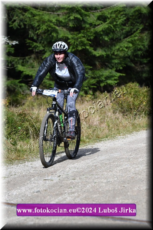 Náhled obrázku: 2024-8559-Bedrichov-3235.JPG