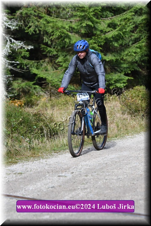 Náhled obrázku: 2024-8561-Bedrichov-3244.JPG