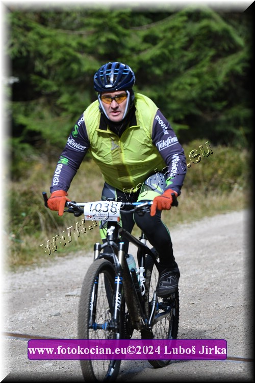 Náhled obrázku: 2024-8562-Bedrichov-1038.JPG