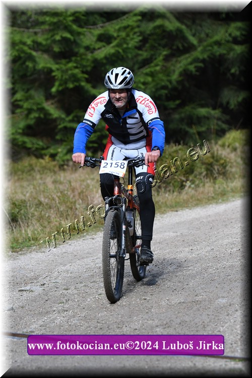 Náhled obrázku: 2024-8563-Bedrichov-2158.JPG