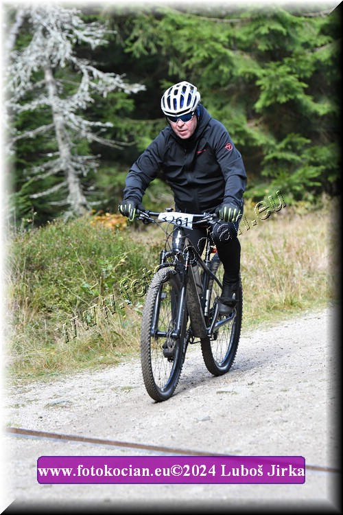 Náhled obrázku: 2024-8564-Bedrichov-3261.JPG