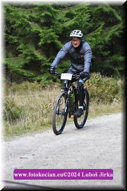 Náhled obrázku: 2024-8566-Bedrichov-1205.JPG