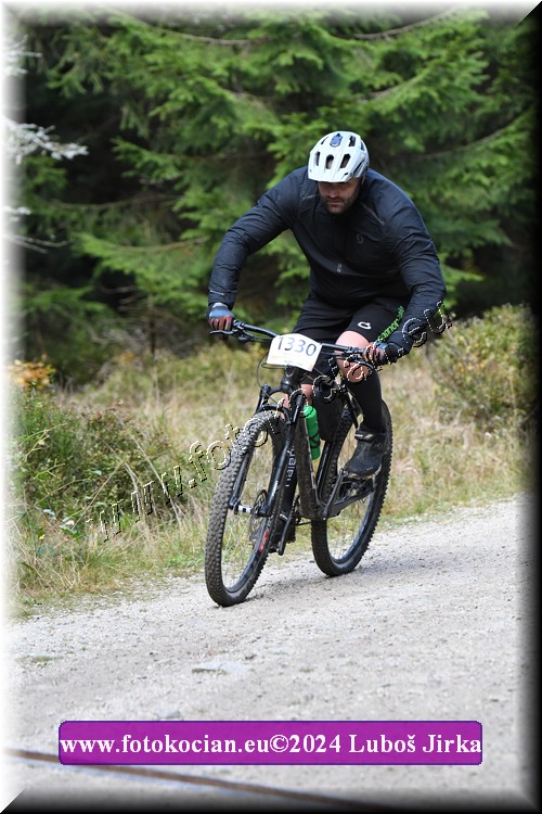 Náhled obrázku: 2024-8567-Bedrichov-1330.JPG