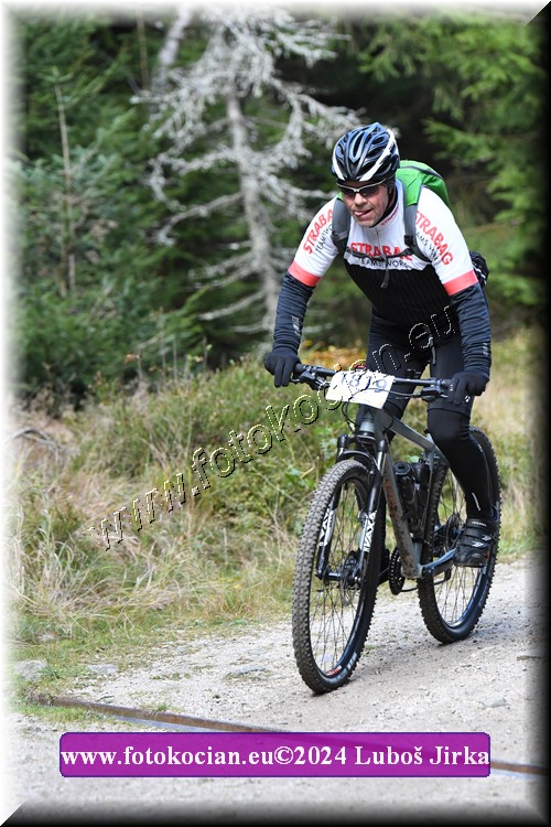 Náhled obrázku: 2024-8568-Bedrichov-1819.JPG