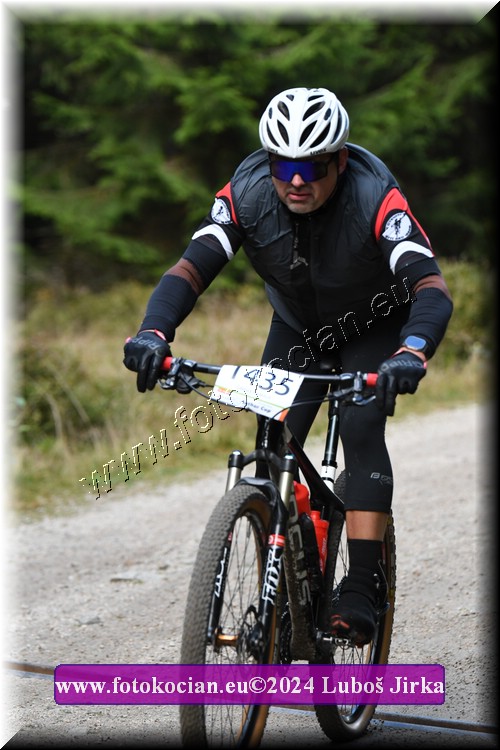 Náhled obrázku: 2024-8569-Bedrichov-1435.JPG