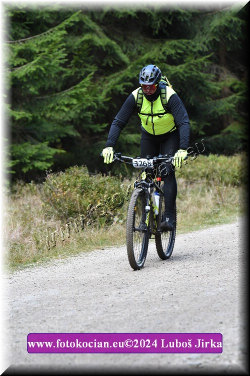 Náhled obrázku: 2024-8570-Bedrichov-3268.JPG