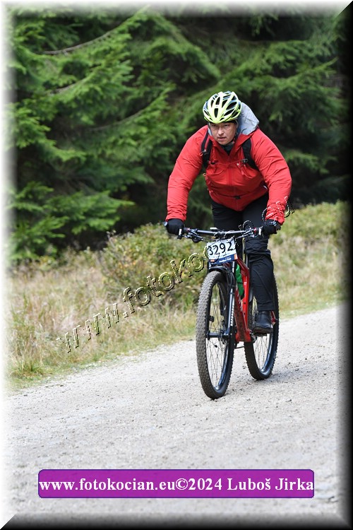 Náhled obrázku: 2024-8571-Bedrichov-3292.JPG