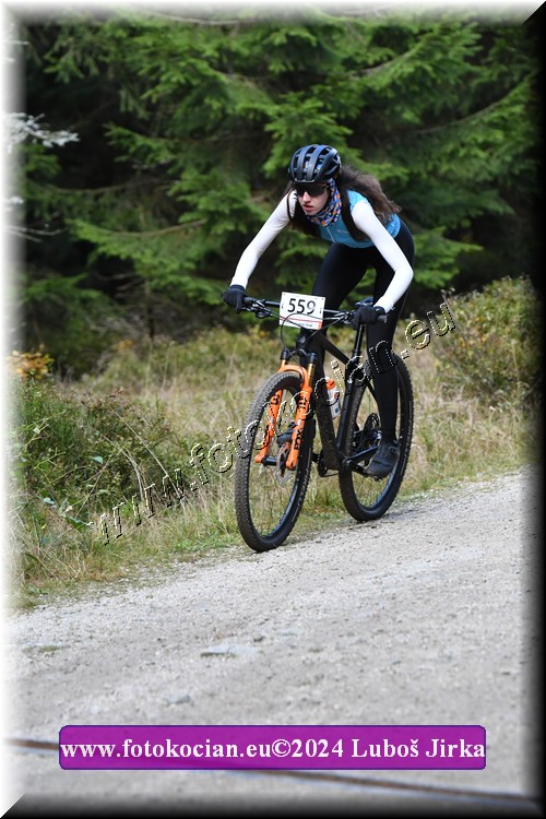 Náhled obrázku: 2024-8572-Bedrichov-559.JPG