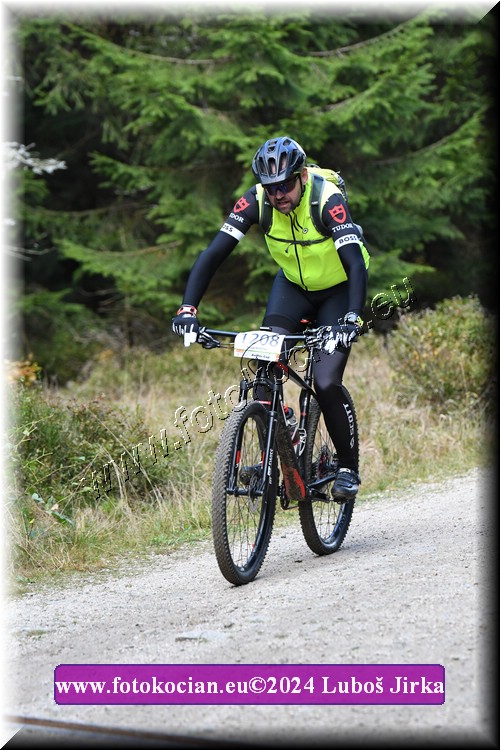 Náhled obrázku: 2024-8573-Bedrichov-1208.JPG