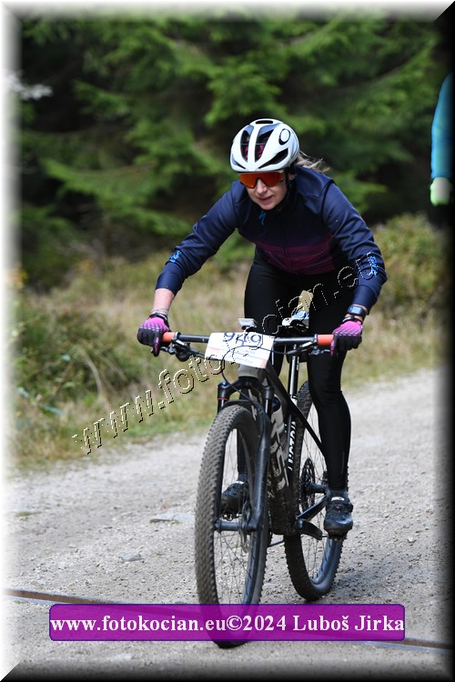 Náhled obrázku: 2024-8575-Bedrichov-949.JPG