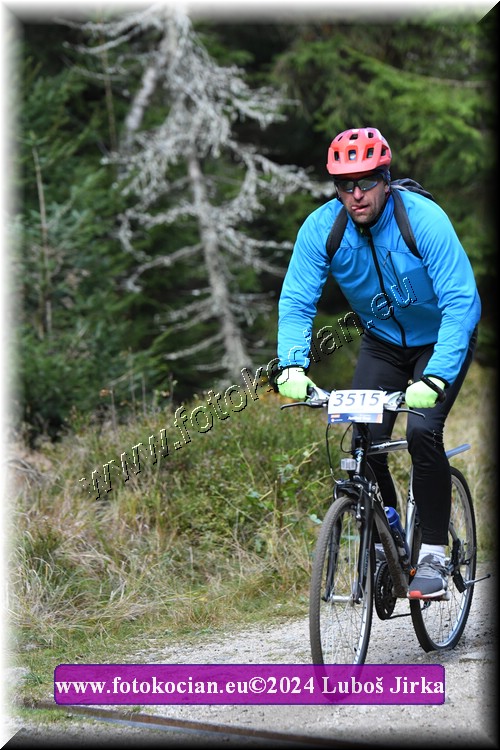 Náhled obrázku: 2024-8576-Bedrichov-3515.JPG