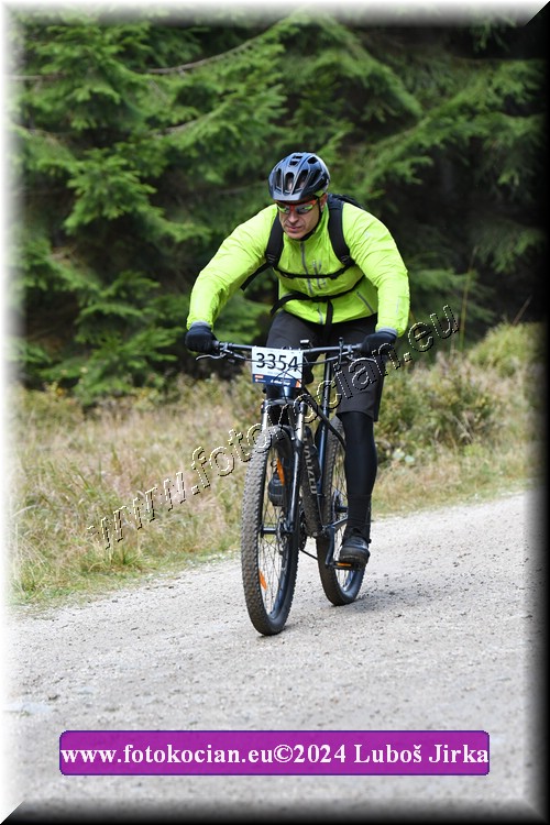 Náhled obrázku: 2024-8578-Bedrichov-3354.JPG