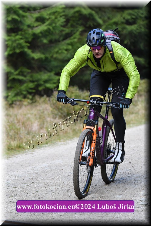 Náhled obrázku: 2024-8580-Bedrichov-0.JPG