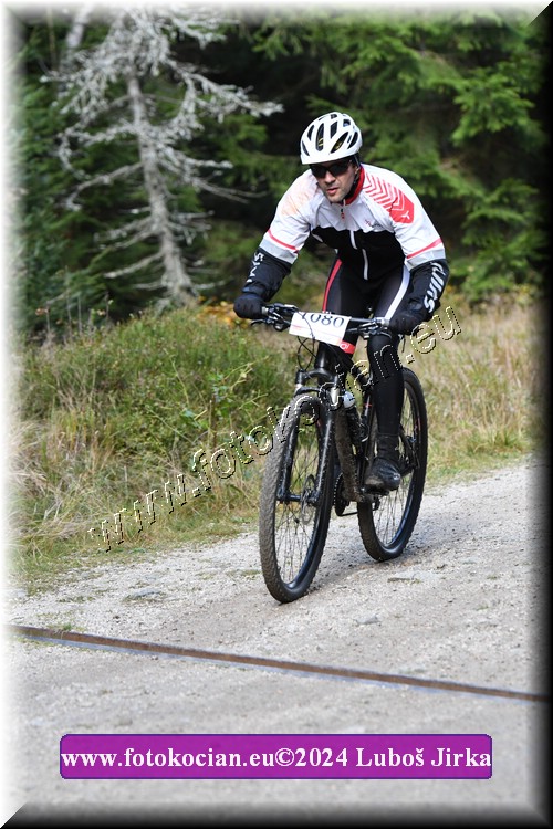 Náhled obrázku: 2024-8581-Bedrichov-1080.JPG