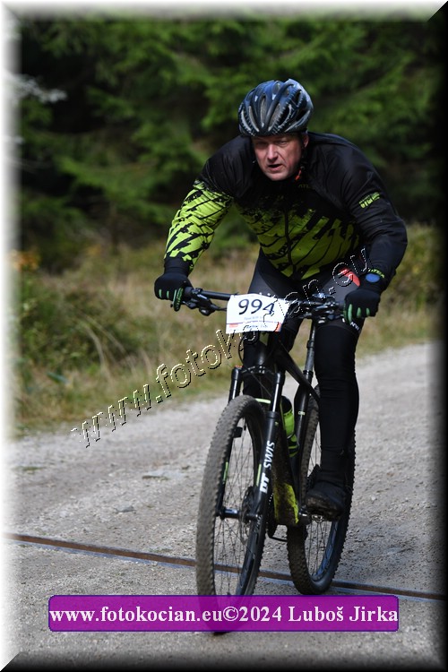 Náhled obrázku: 2024-8584-Bedrichov-994.JPG