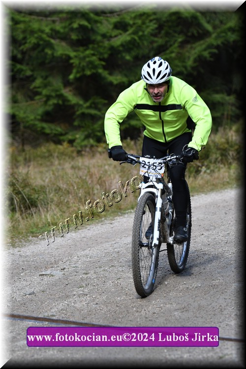 Náhled obrázku: 2024-8585-Bedrichov-2153.JPG