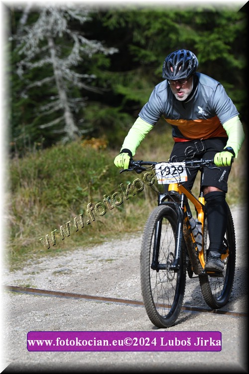 Náhled obrázku: 2024-8586-Bedrichov-1929.JPG