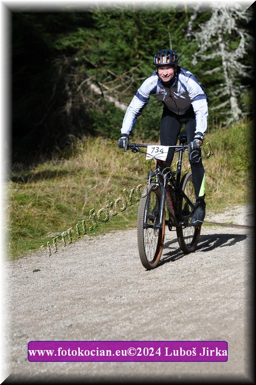 Náhled obrázku: 2024-8587-Bedrichov-734.JPG