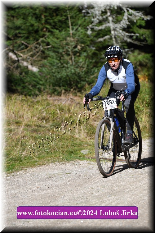 Náhled obrázku: 2024-8588-Bedrichov-1091.JPG