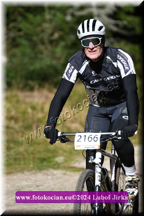 Náhled obrázku: 2024-8590-Bedrichov-2166.JPG